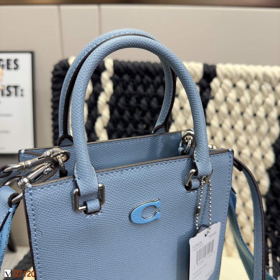 Co-BAG171