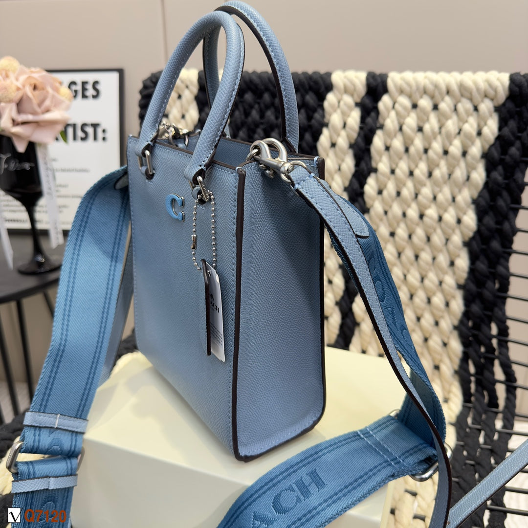 Co-BAG171