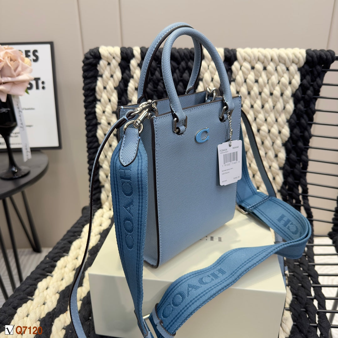 Co-BAG171