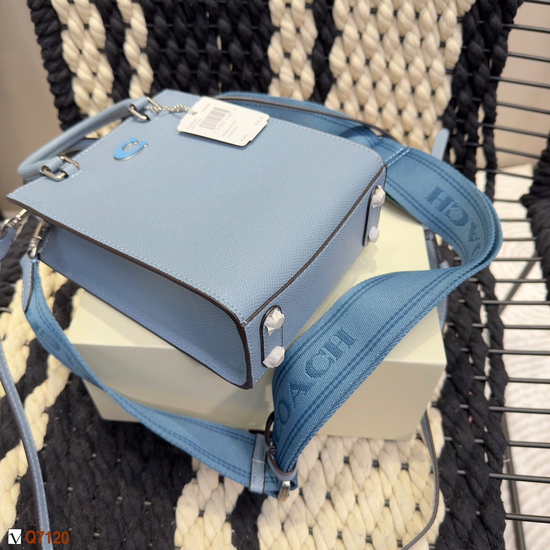 Co-BAG171
