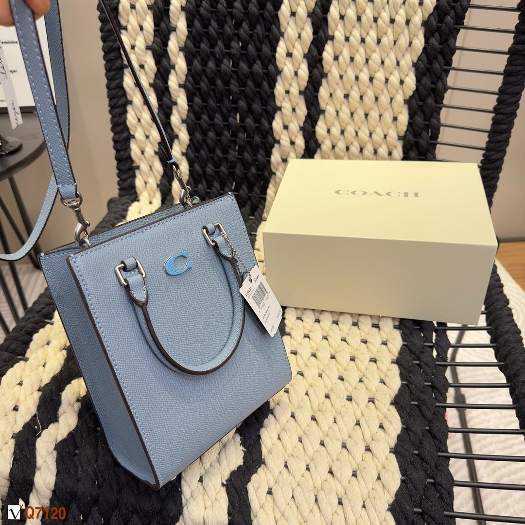 Co-BAG171