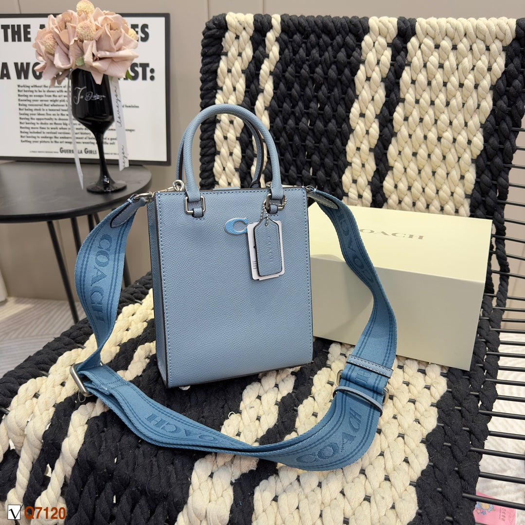Co-BAG171