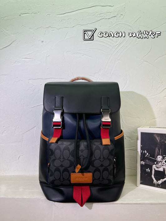 Co-BAG172