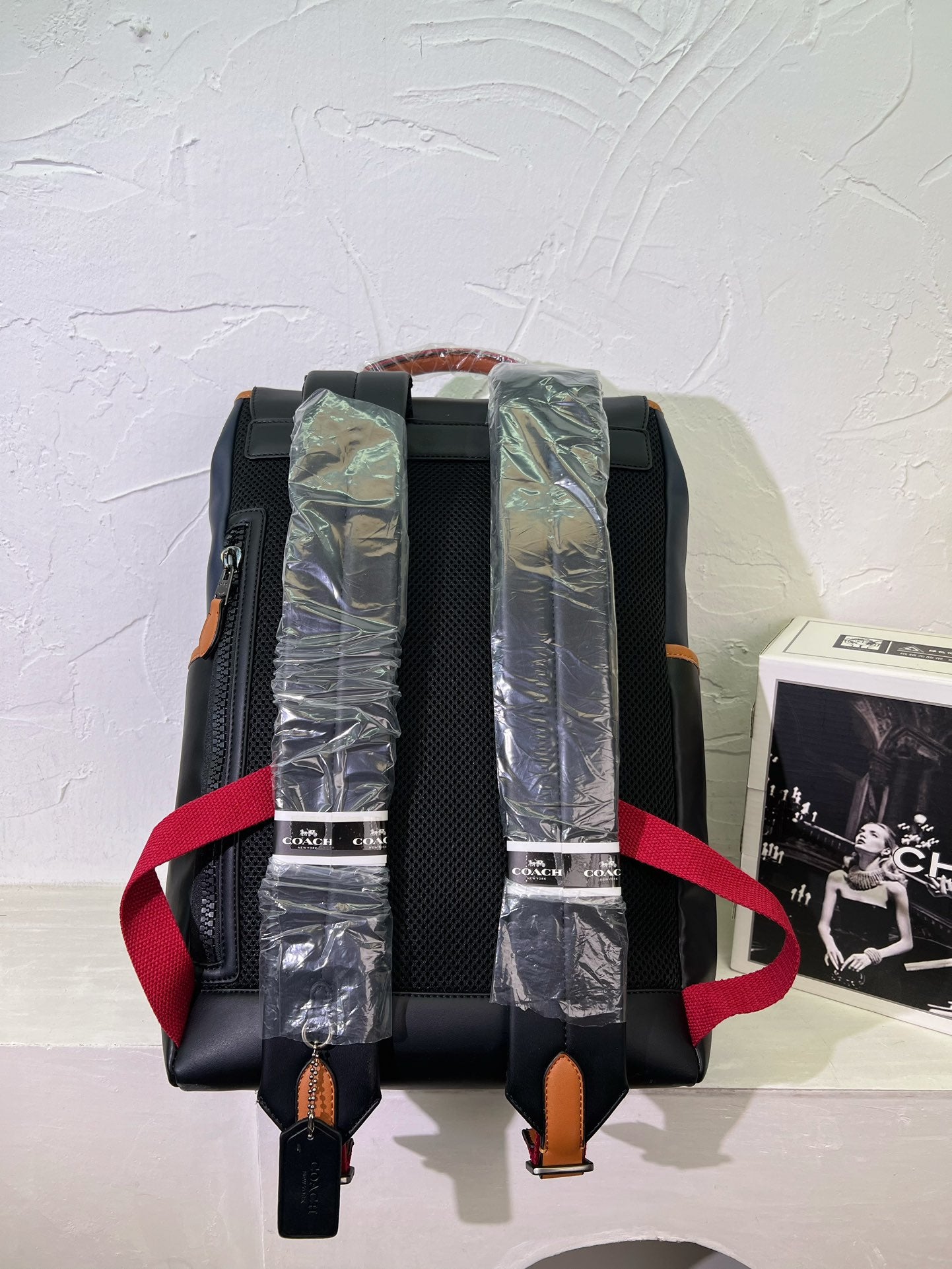 Co-BAG172