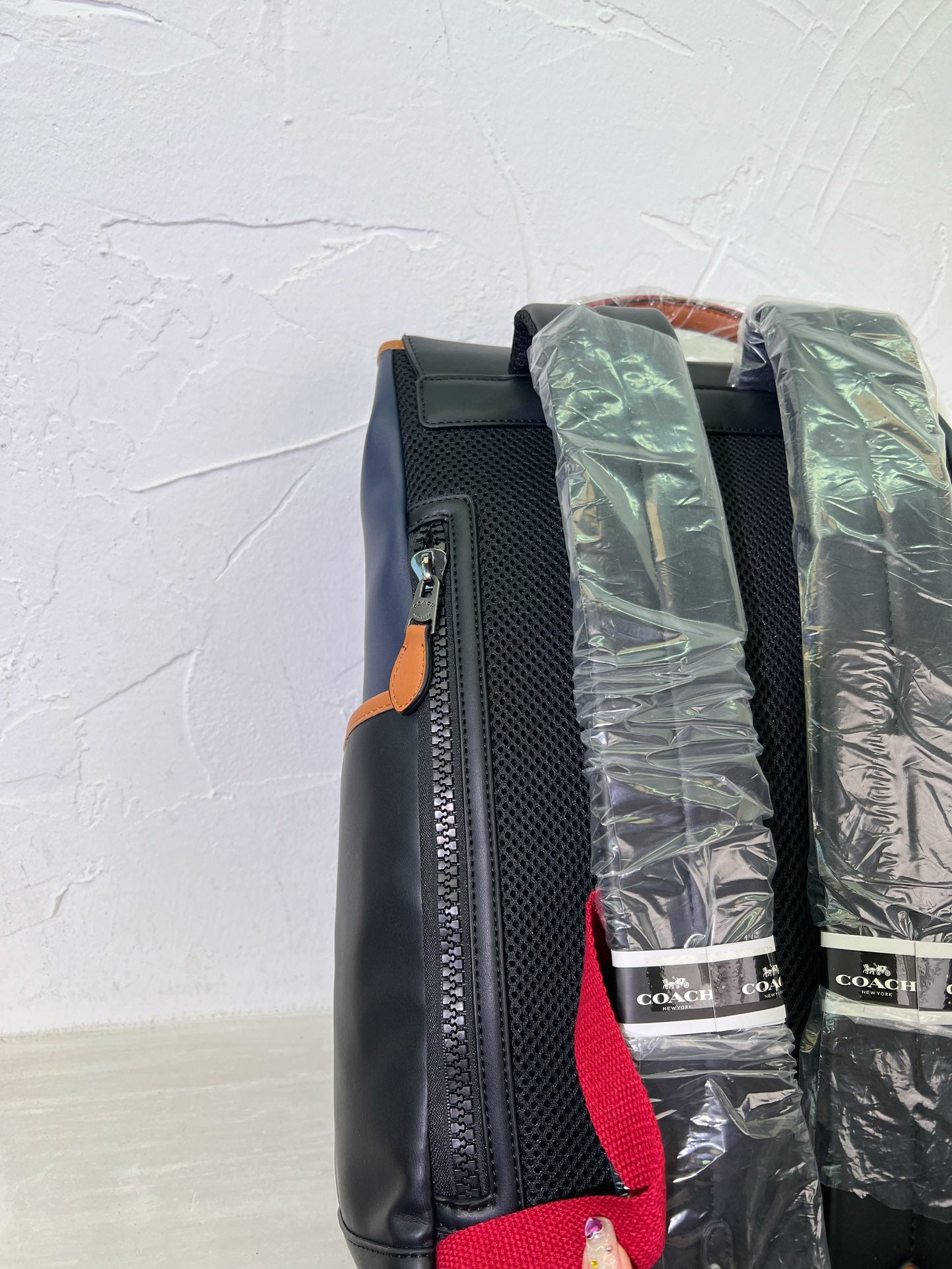 Co-BAG172