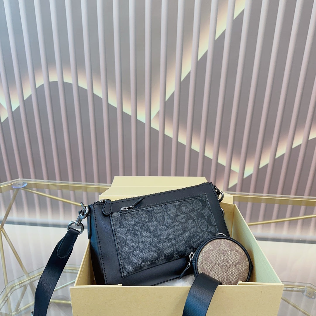 Co-BAG173