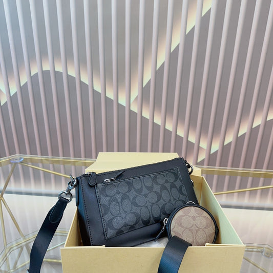 Co-BAG173