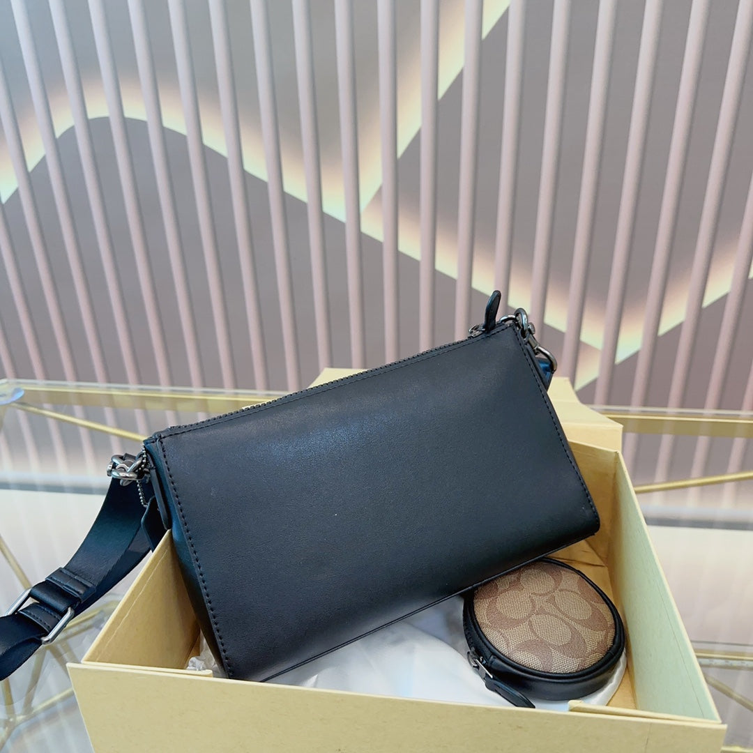 Co-BAG173