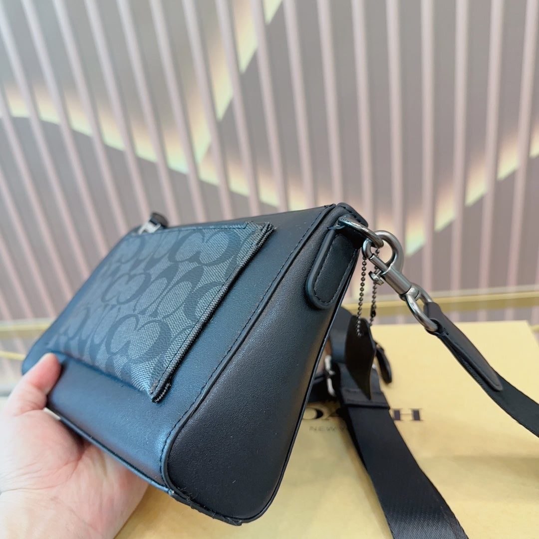 Co-BAG173
