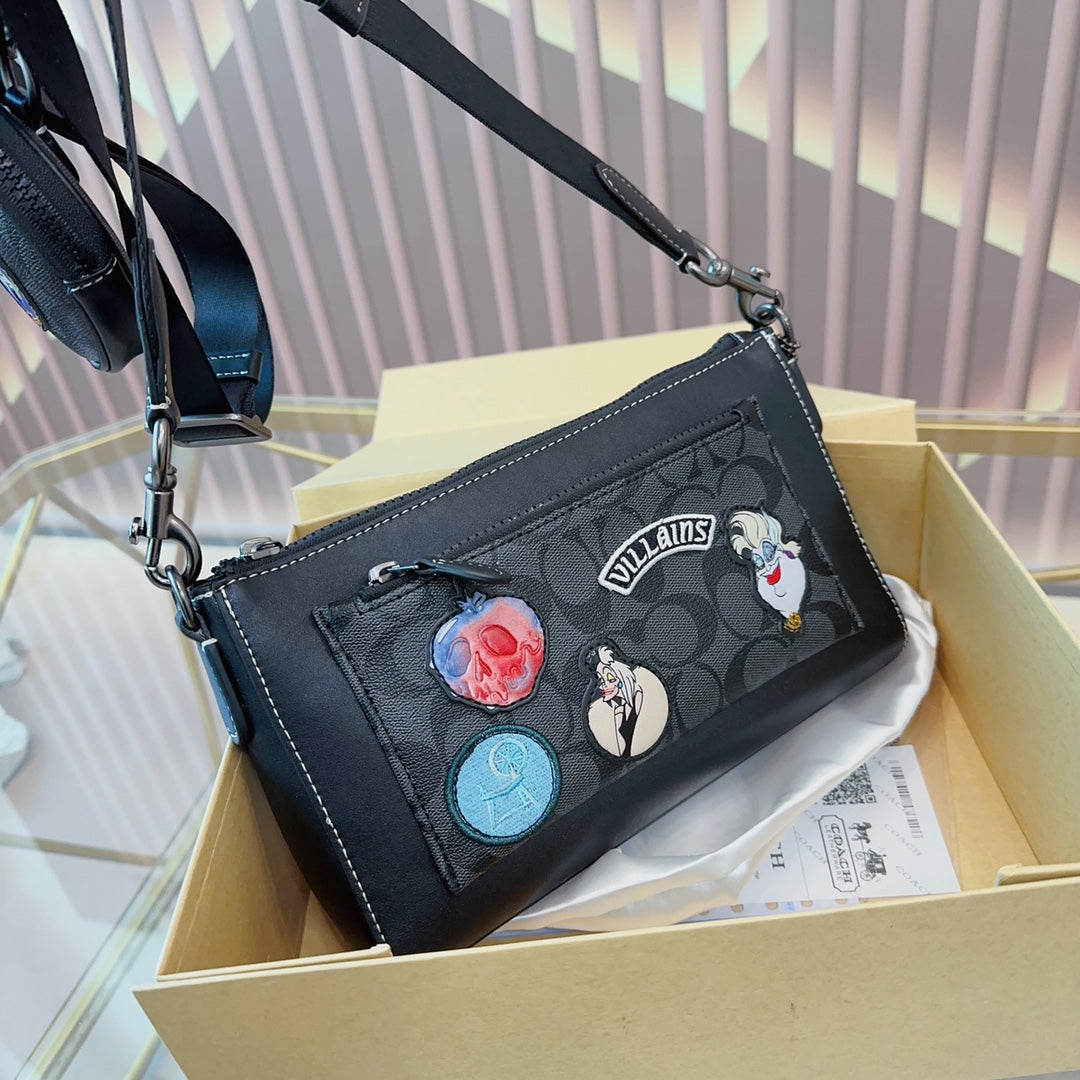 Co-BAG173