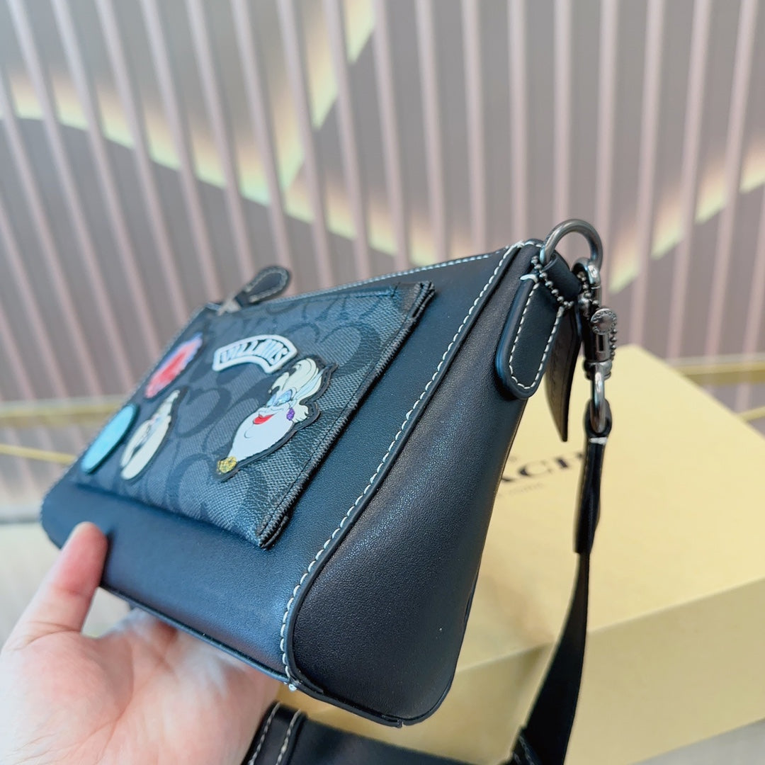 Co-BAG173