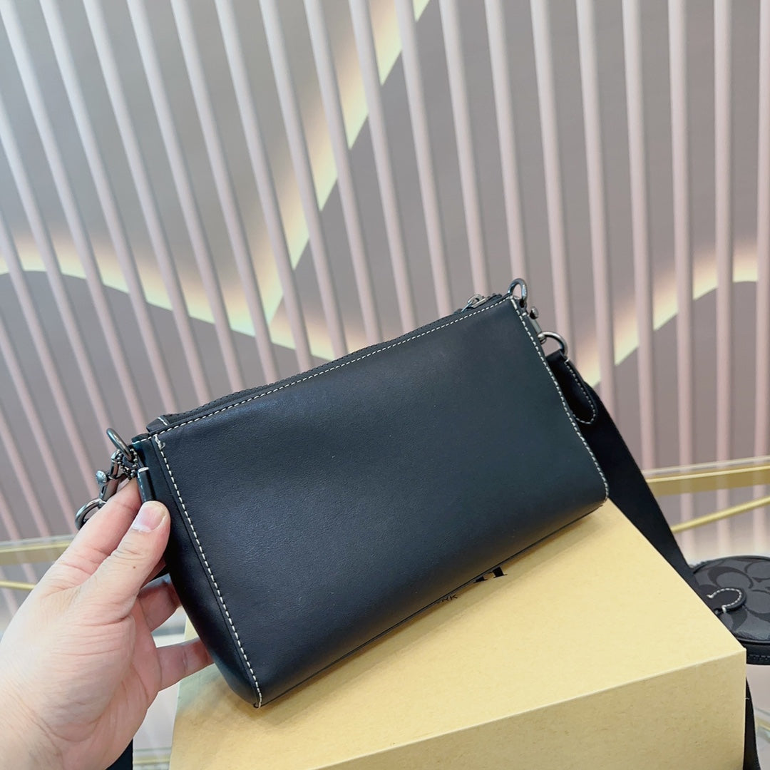 Co-BAG173