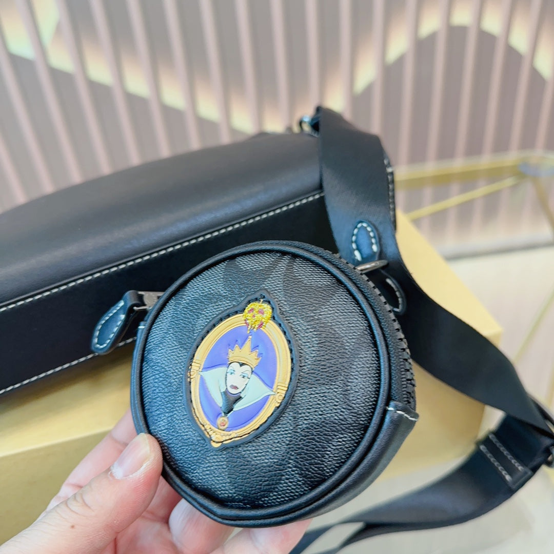 Co-BAG173