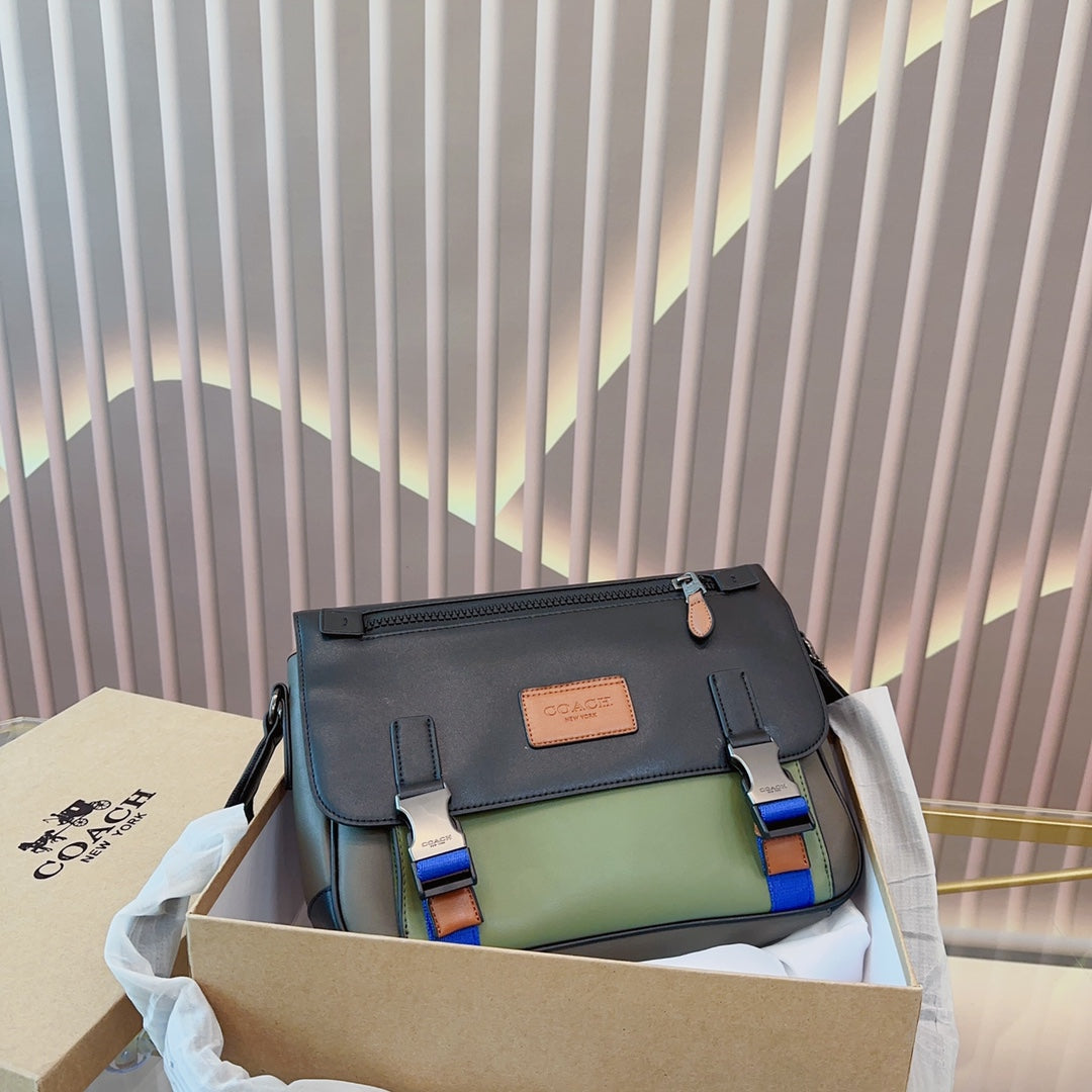 Co-BAG174