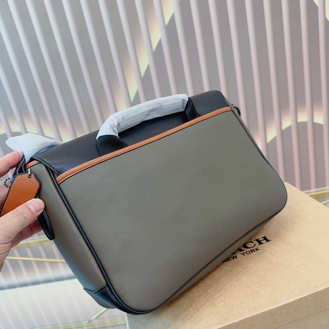 Co-BAG174