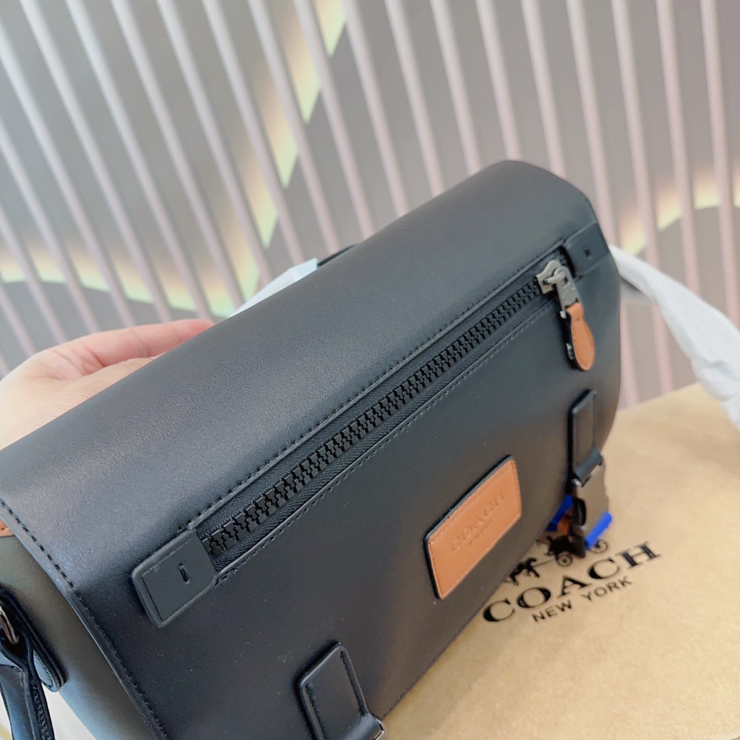 Co-BAG174