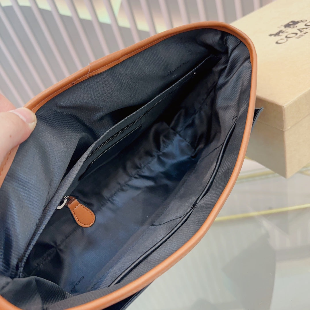 Co-BAG174