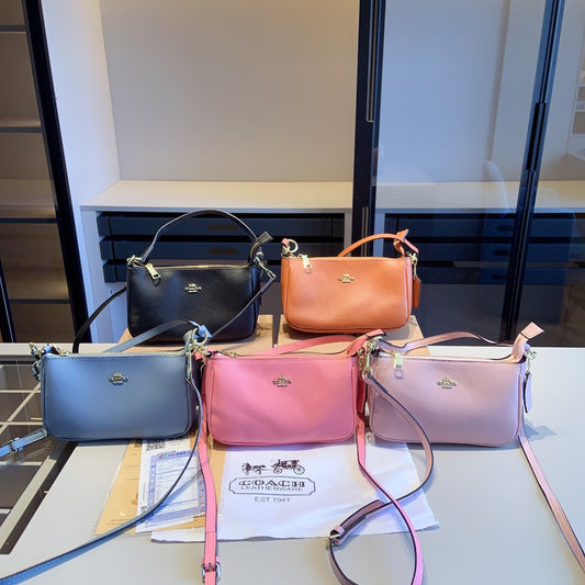 Co-BAG175