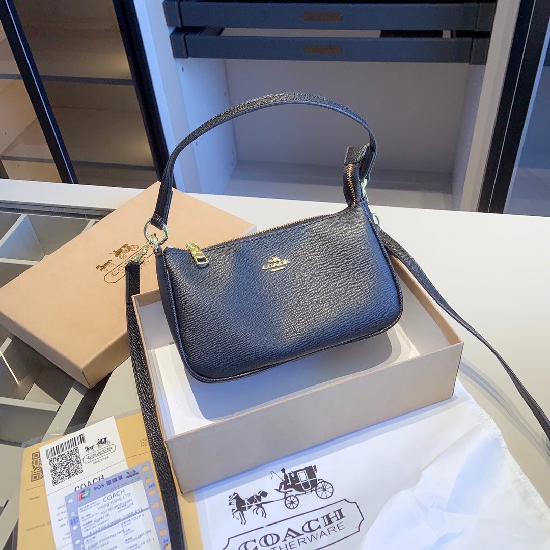 Co-BAG175