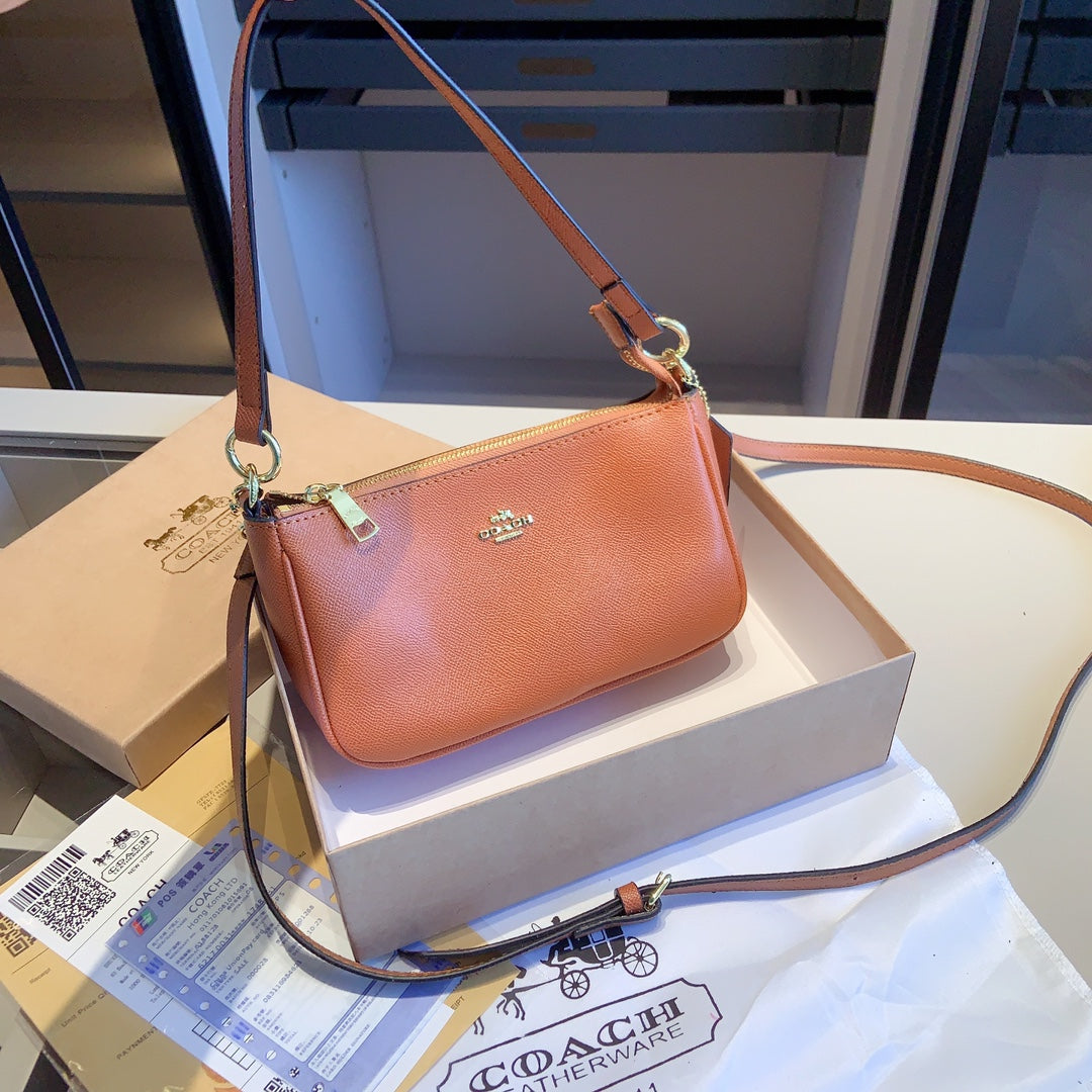 Co-BAG175