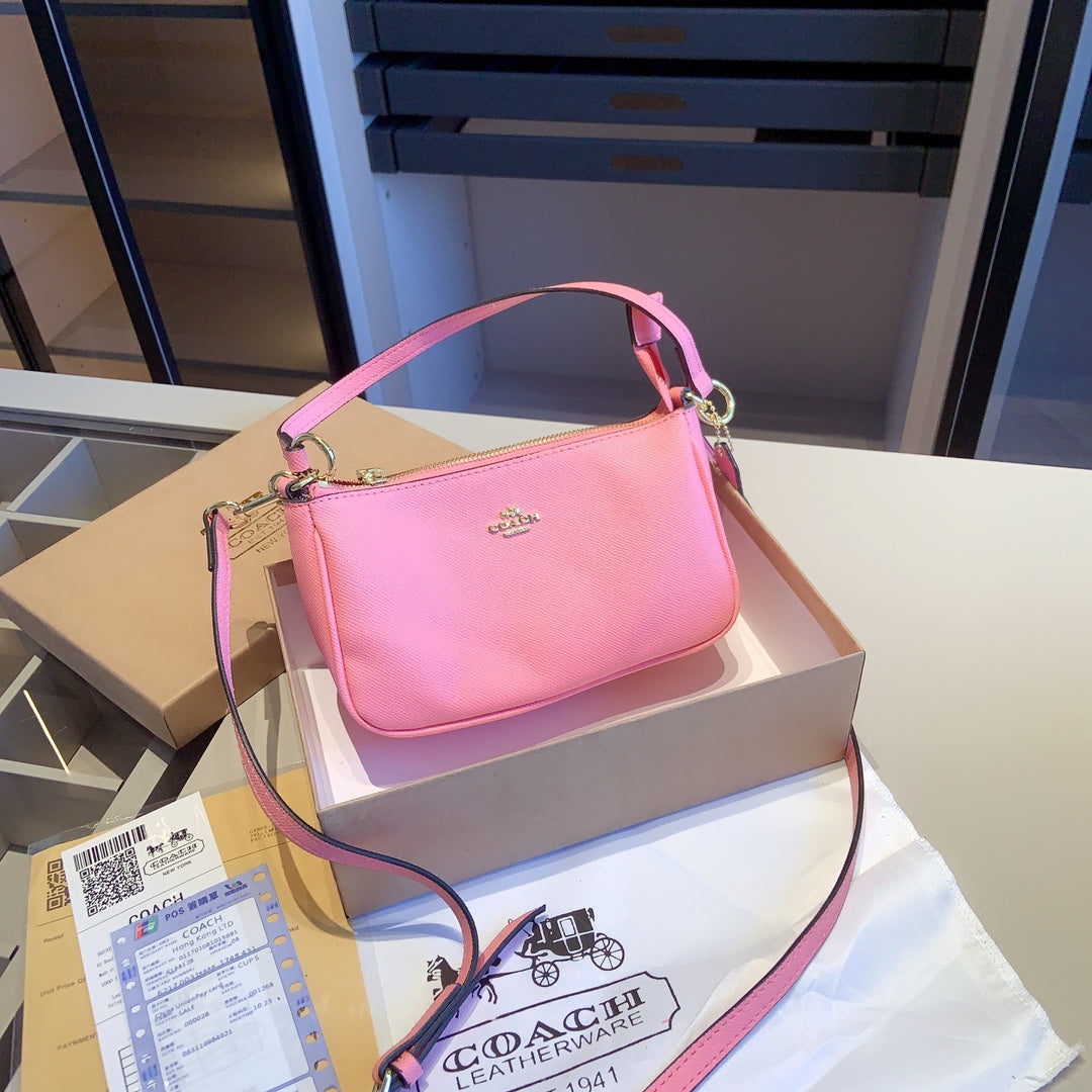 Co-BAG175