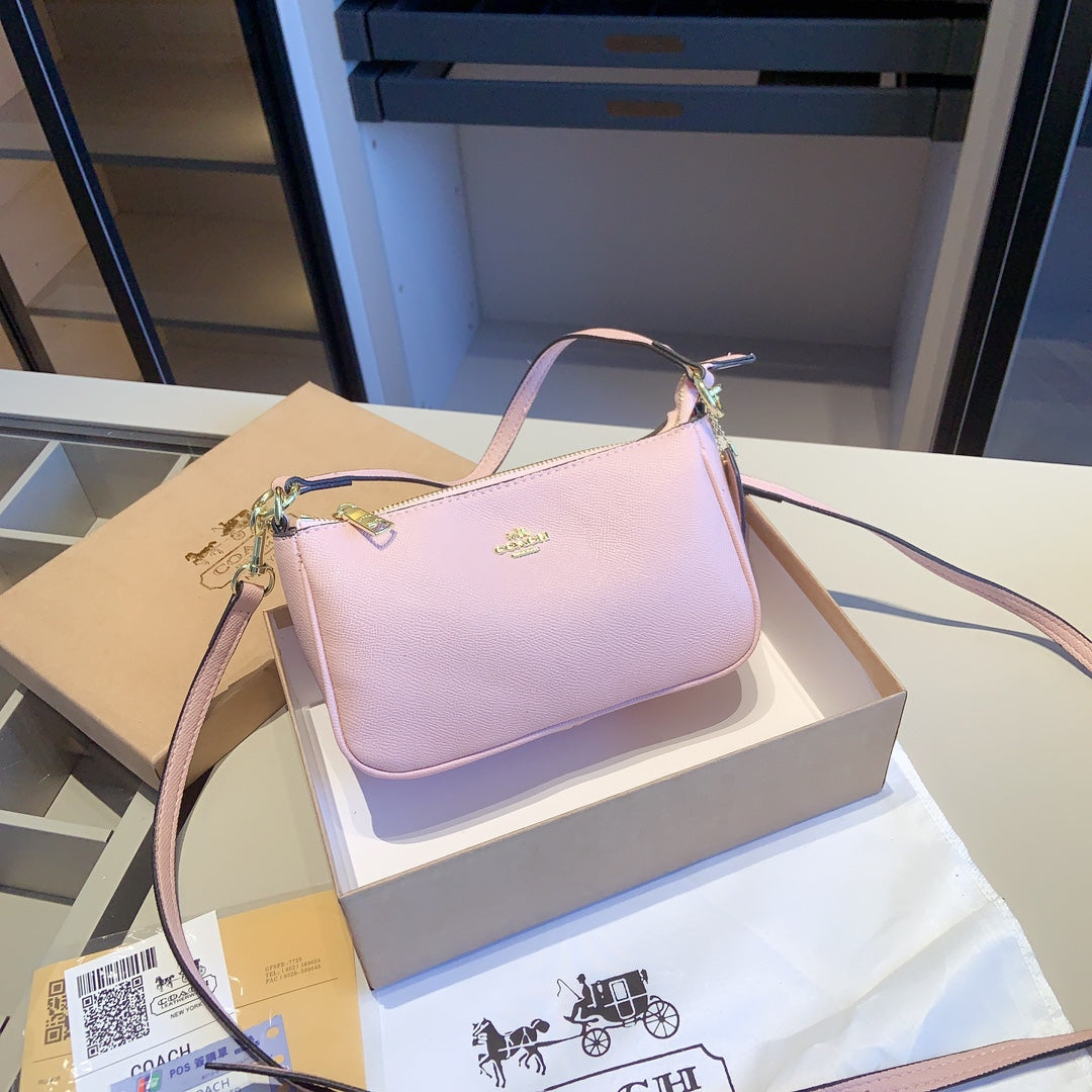 Co-BAG175