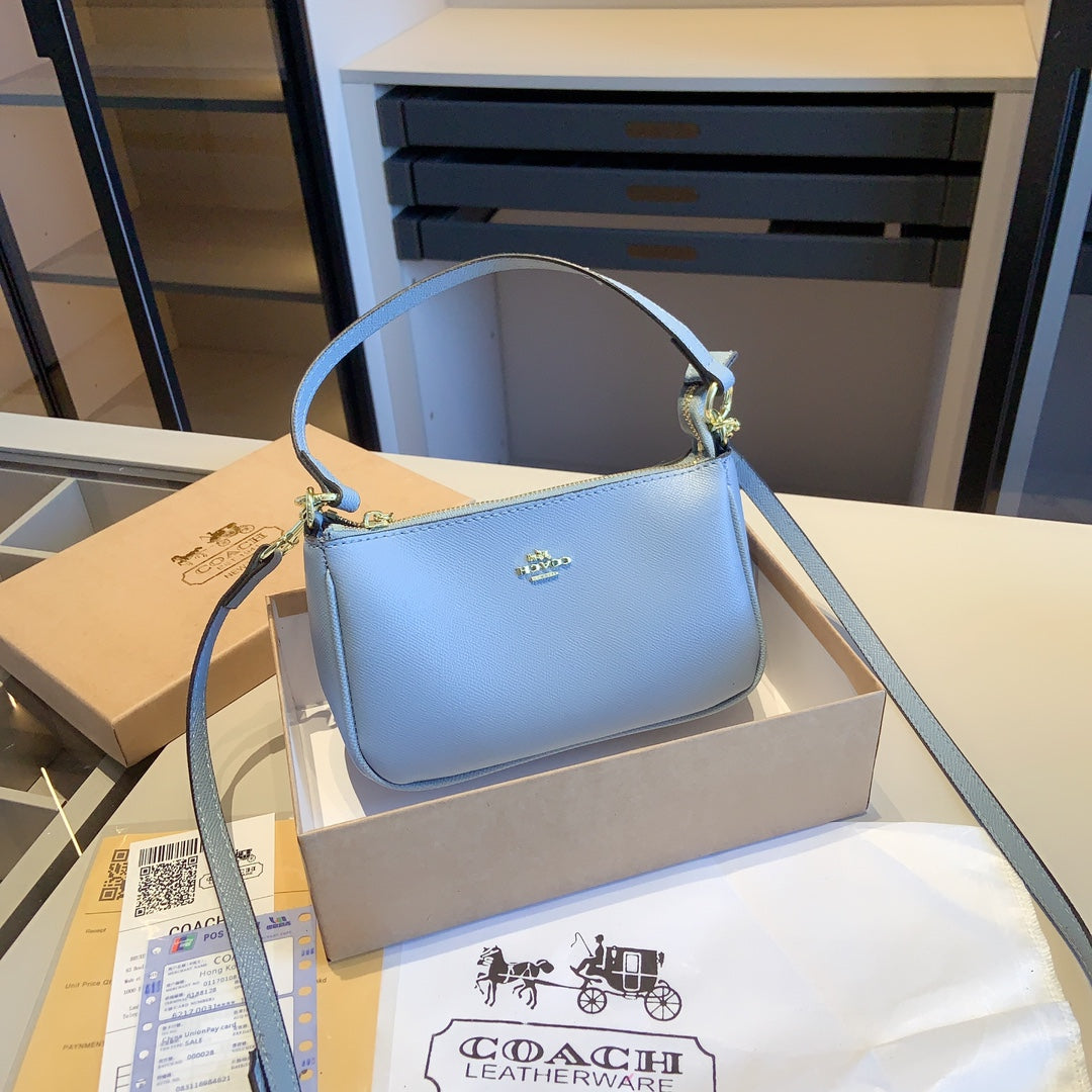 Co-BAG175