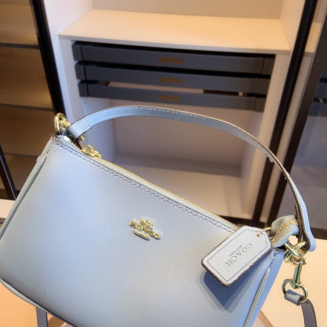 Co-BAG175