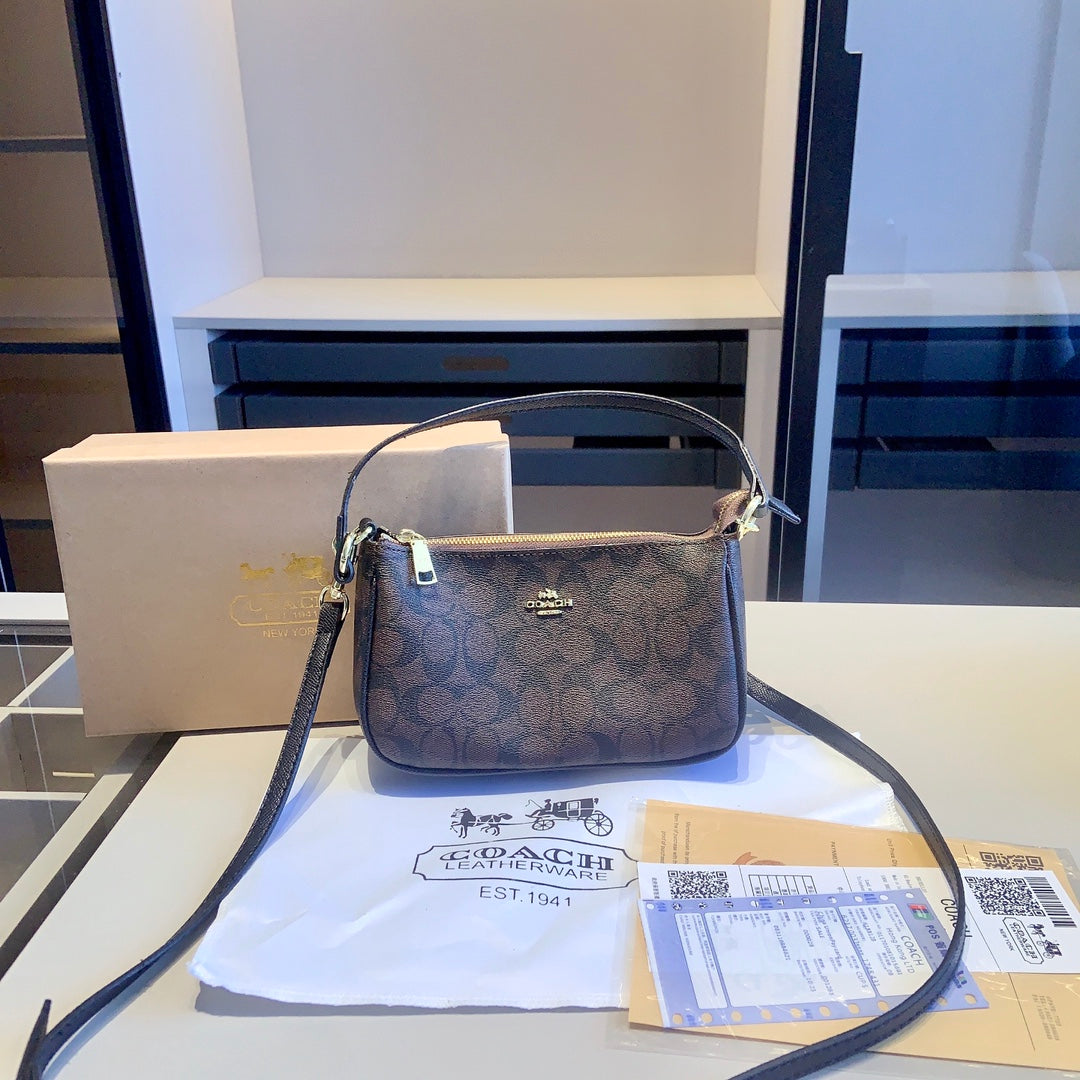 Co-BAG175-2