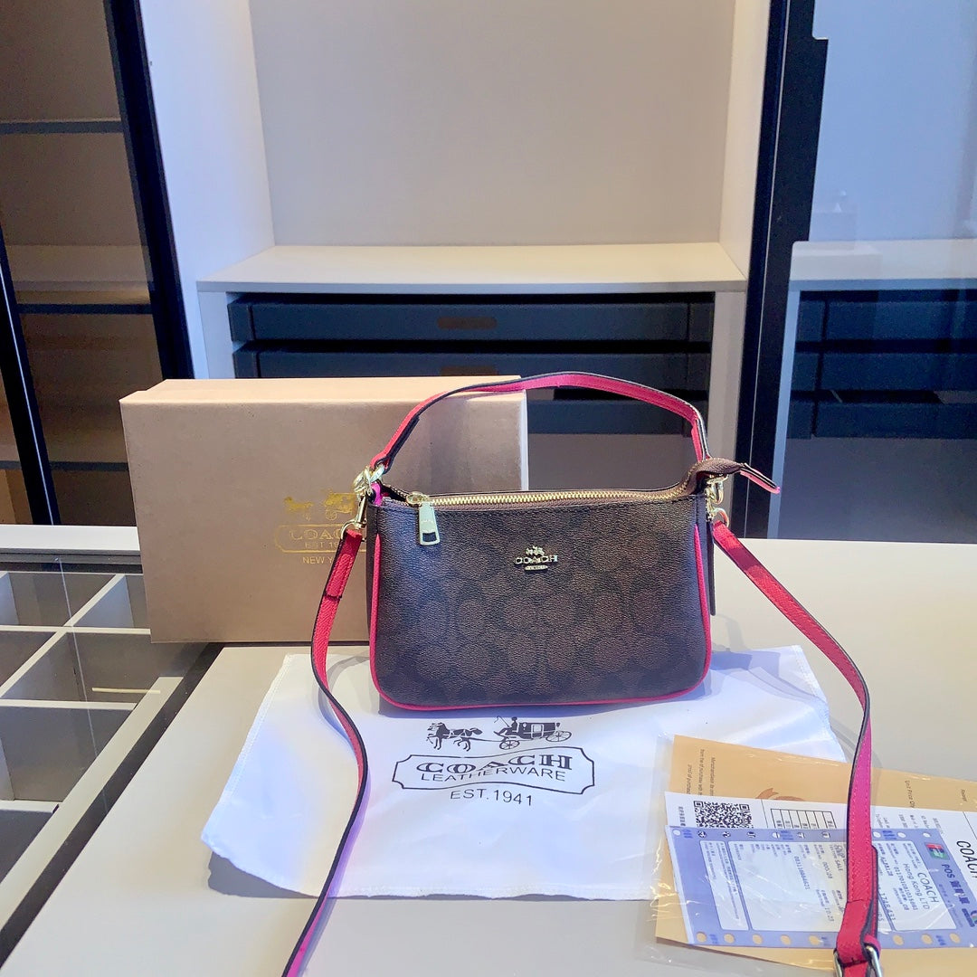 Co-BAG175-2