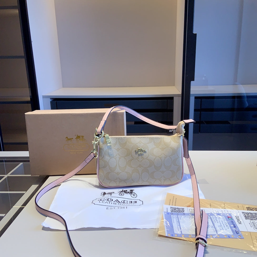 Co-BAG175-2
