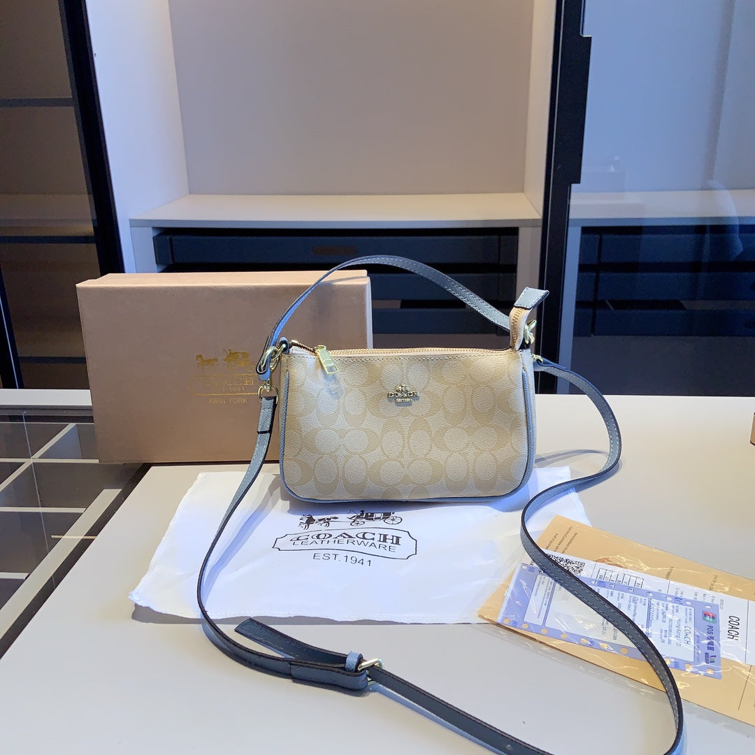 Co-BAG175-2