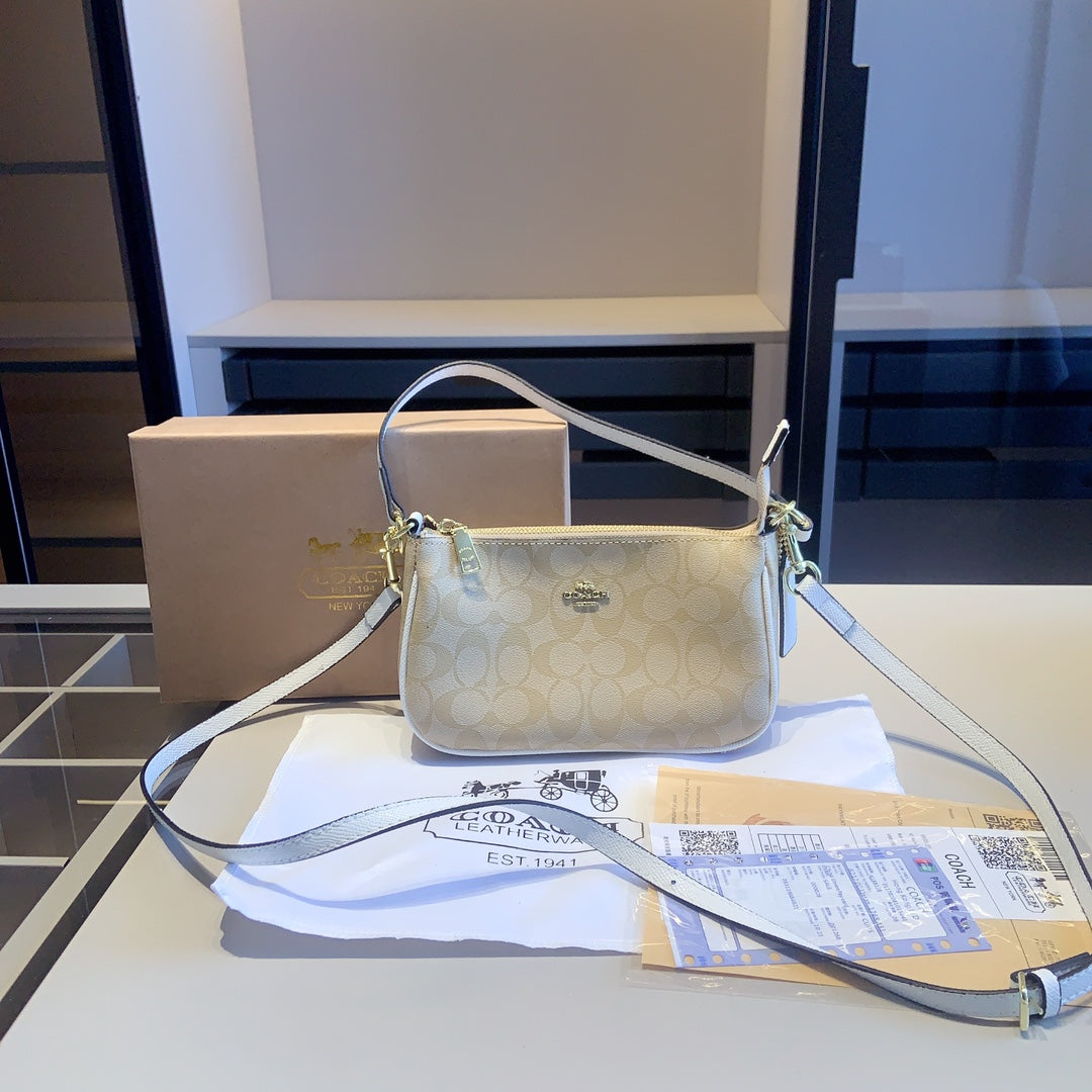 Co-BAG175-2