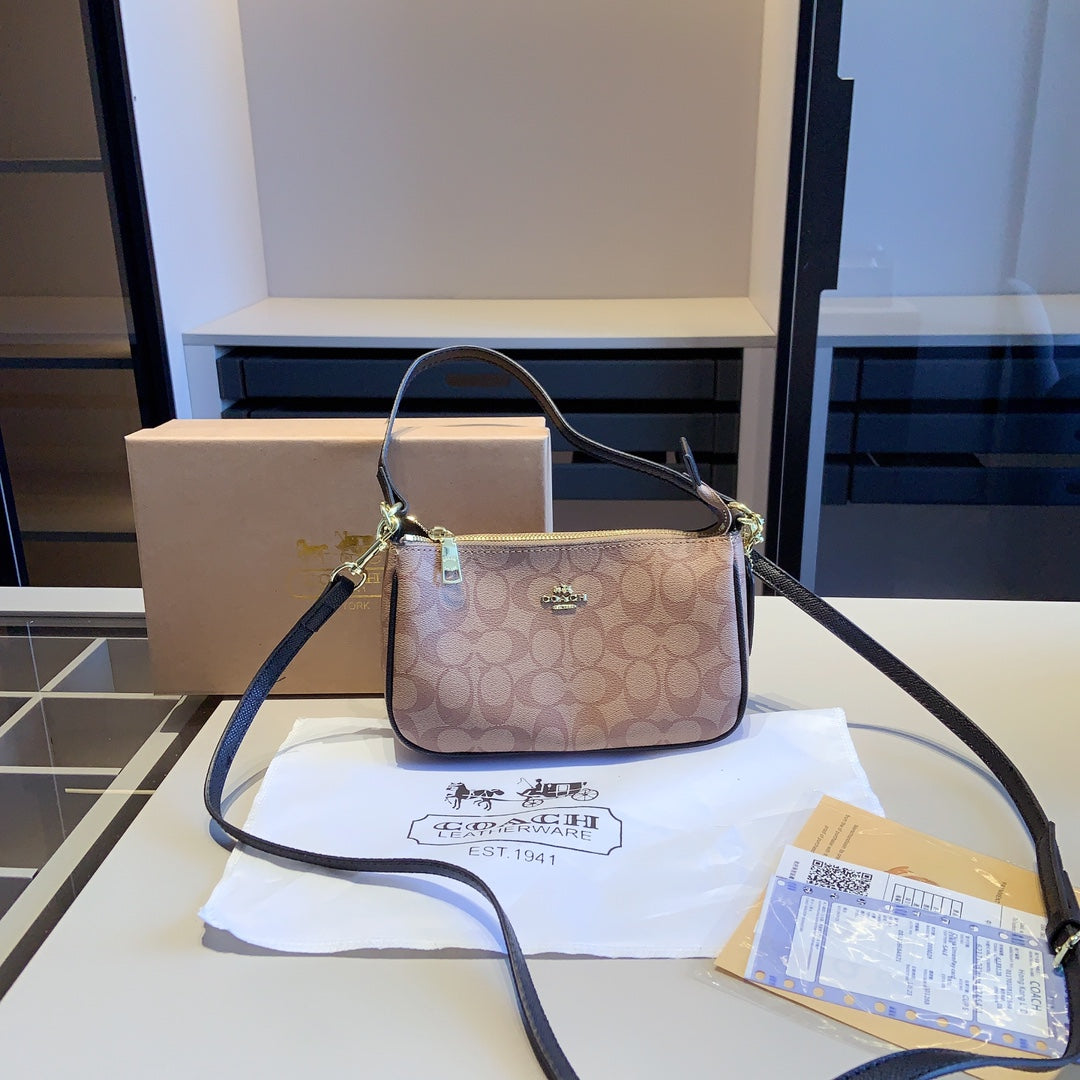 Co-BAG175-2