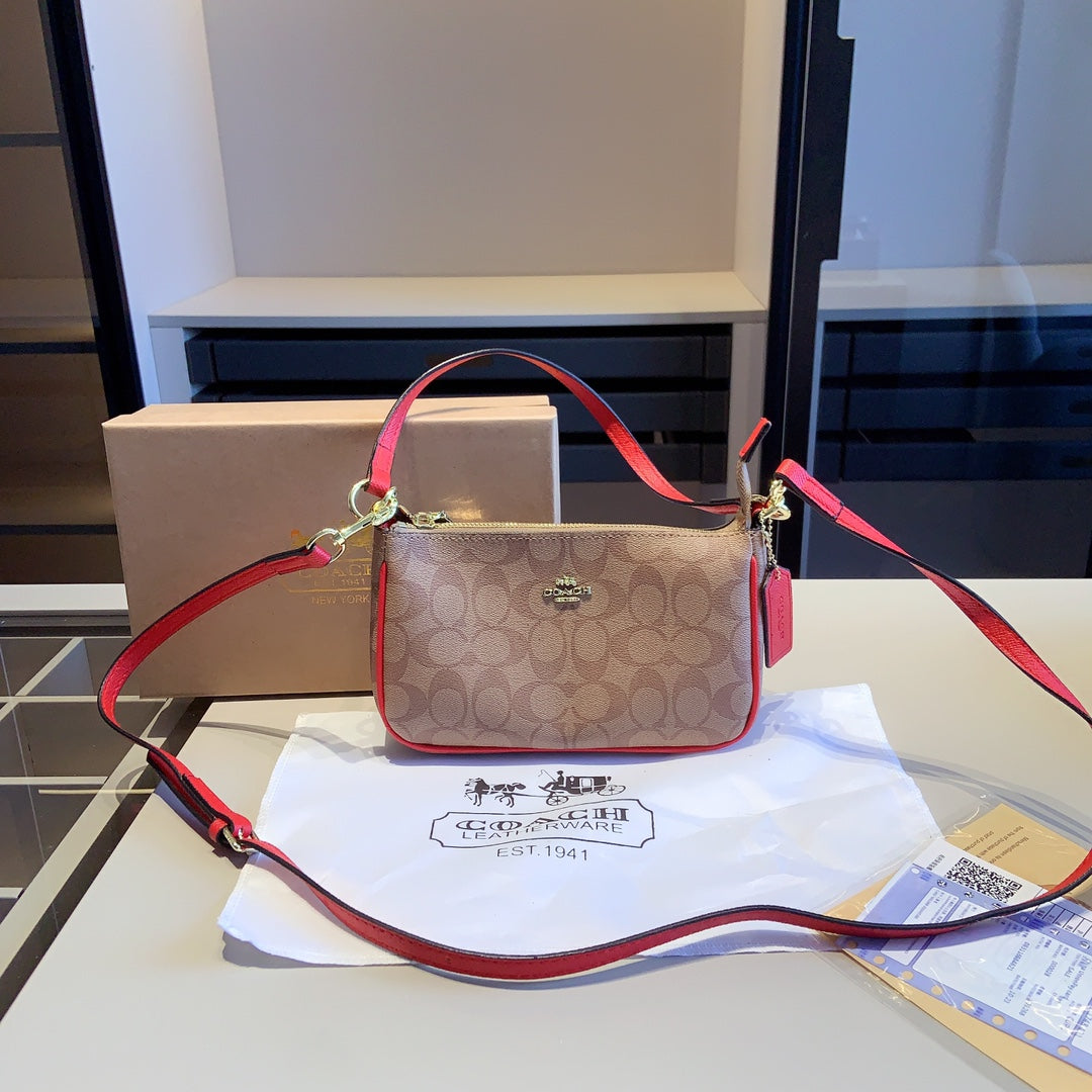 Co-BAG175-2