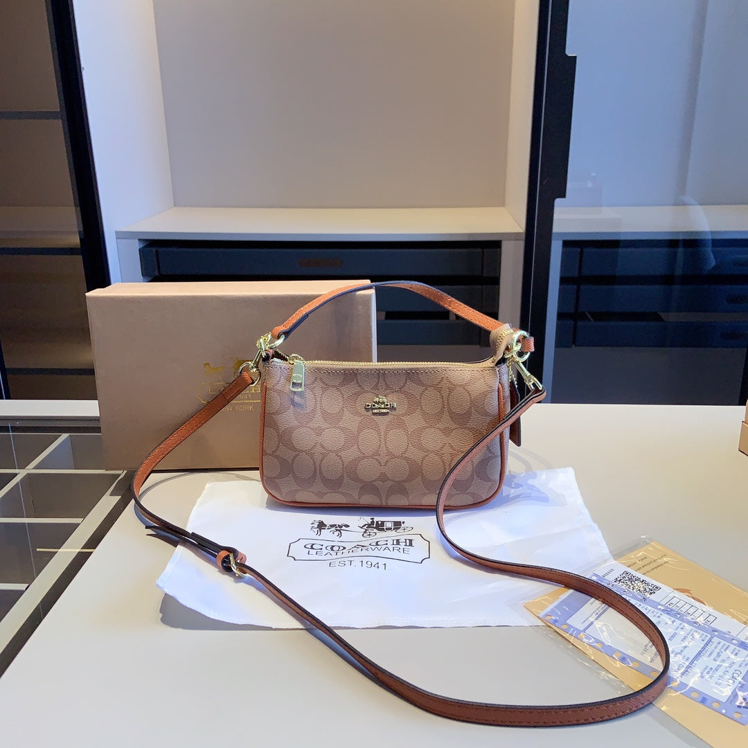 Co-BAG175-2