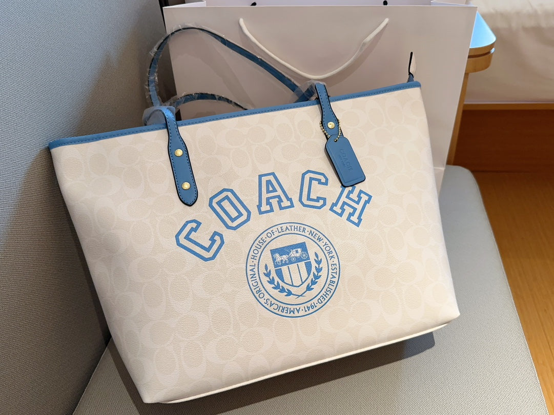 Co-BAG176