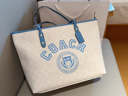 Co-BAG176