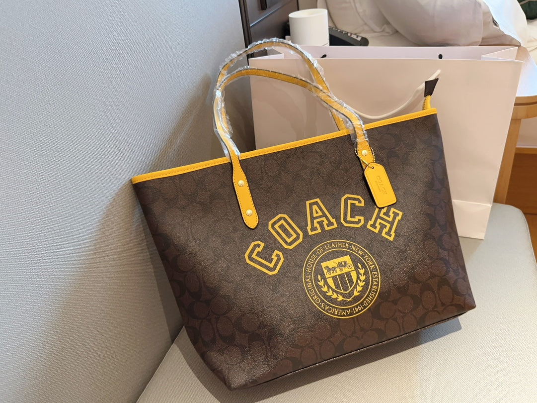 Co-BAG176