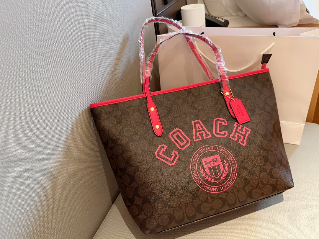 Co-BAG176