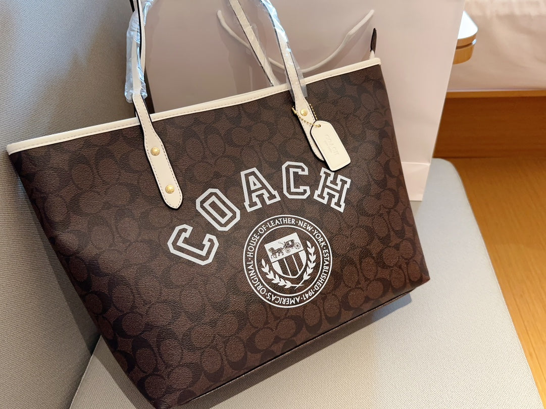 Co-BAG176