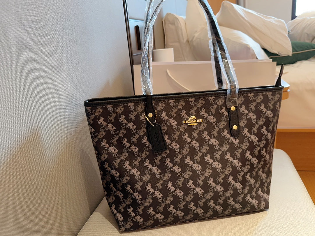 Co-BAG176