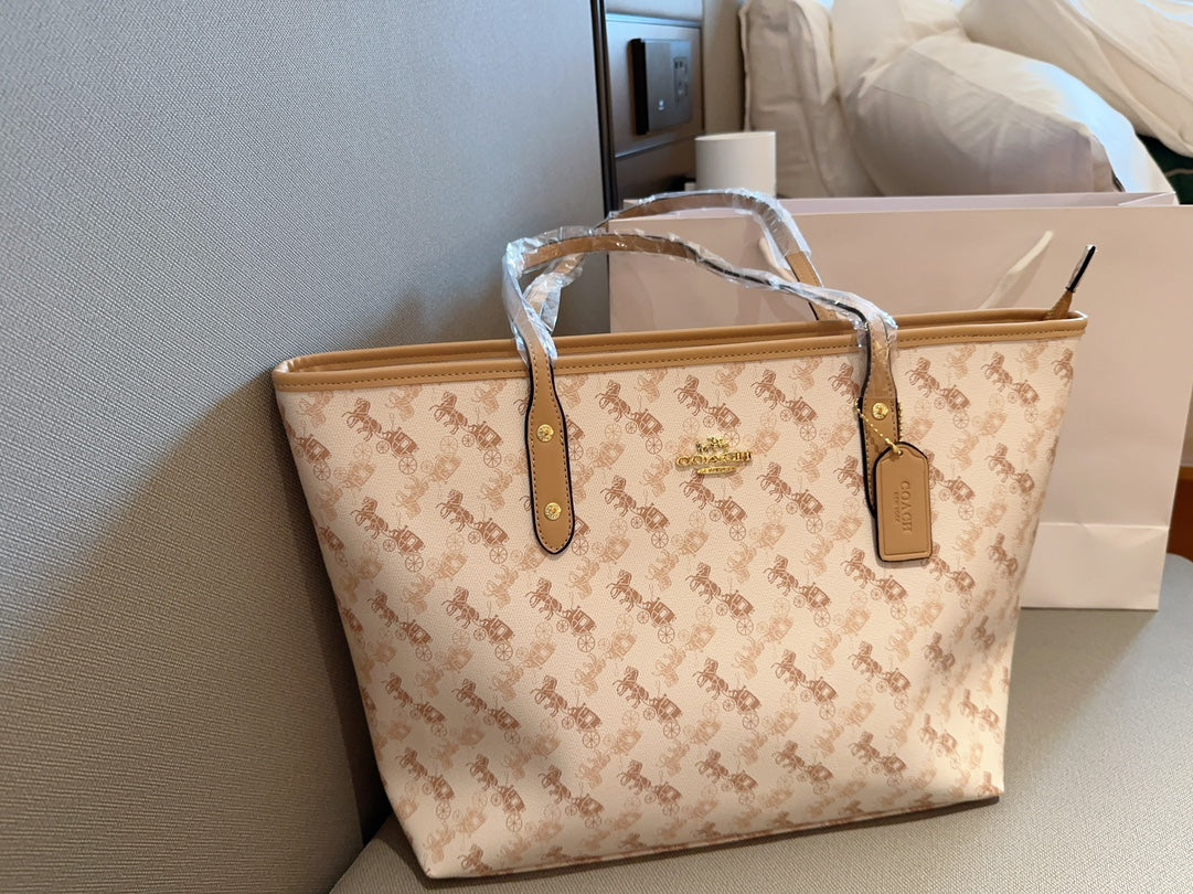 Co-BAG176