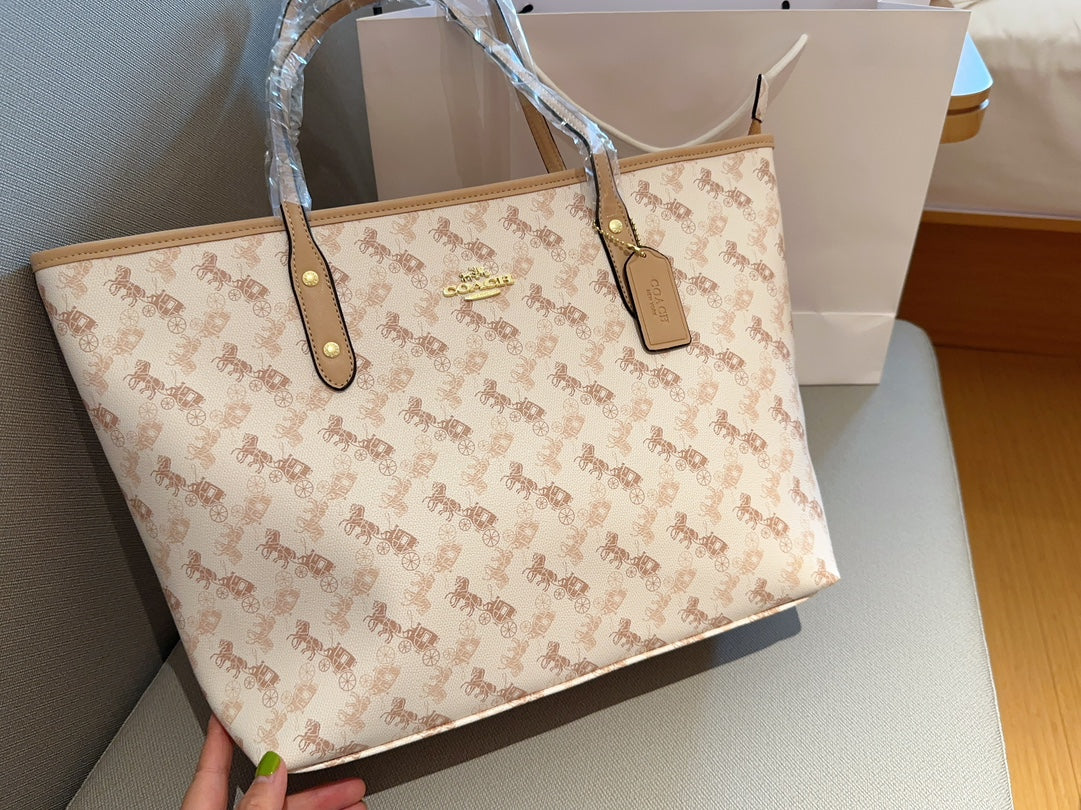 Co-BAG176