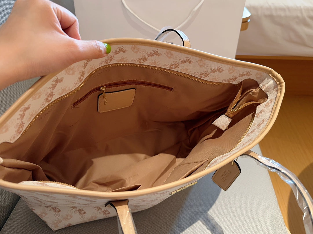 Co-BAG176