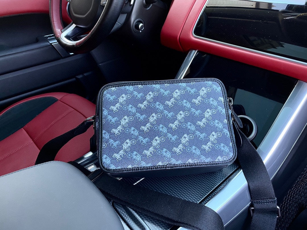 Co-BAG177
