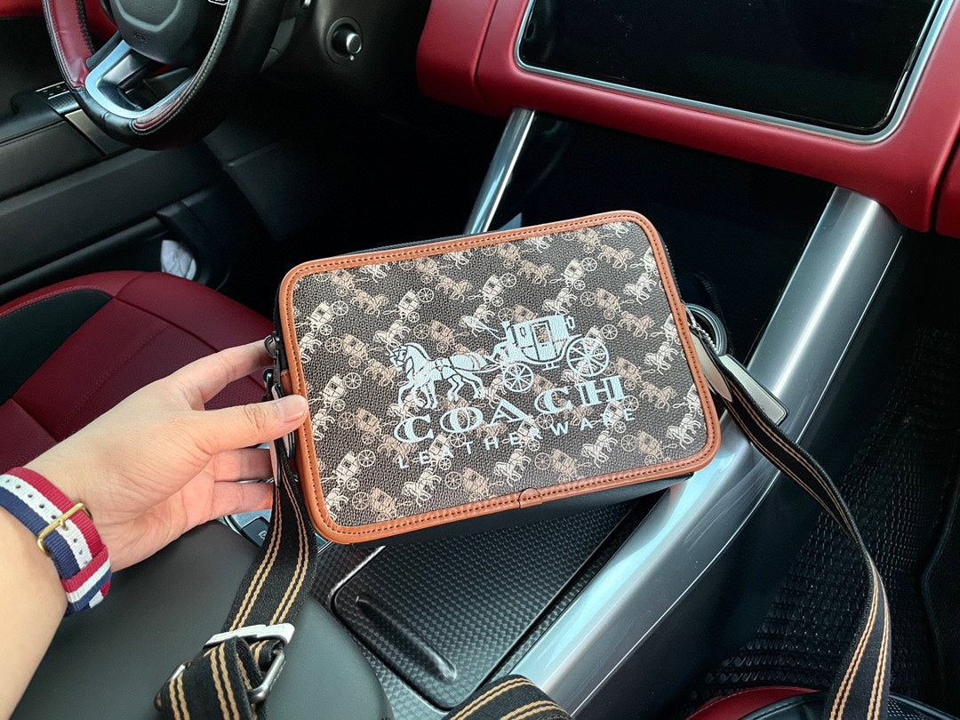 Co-BAG177