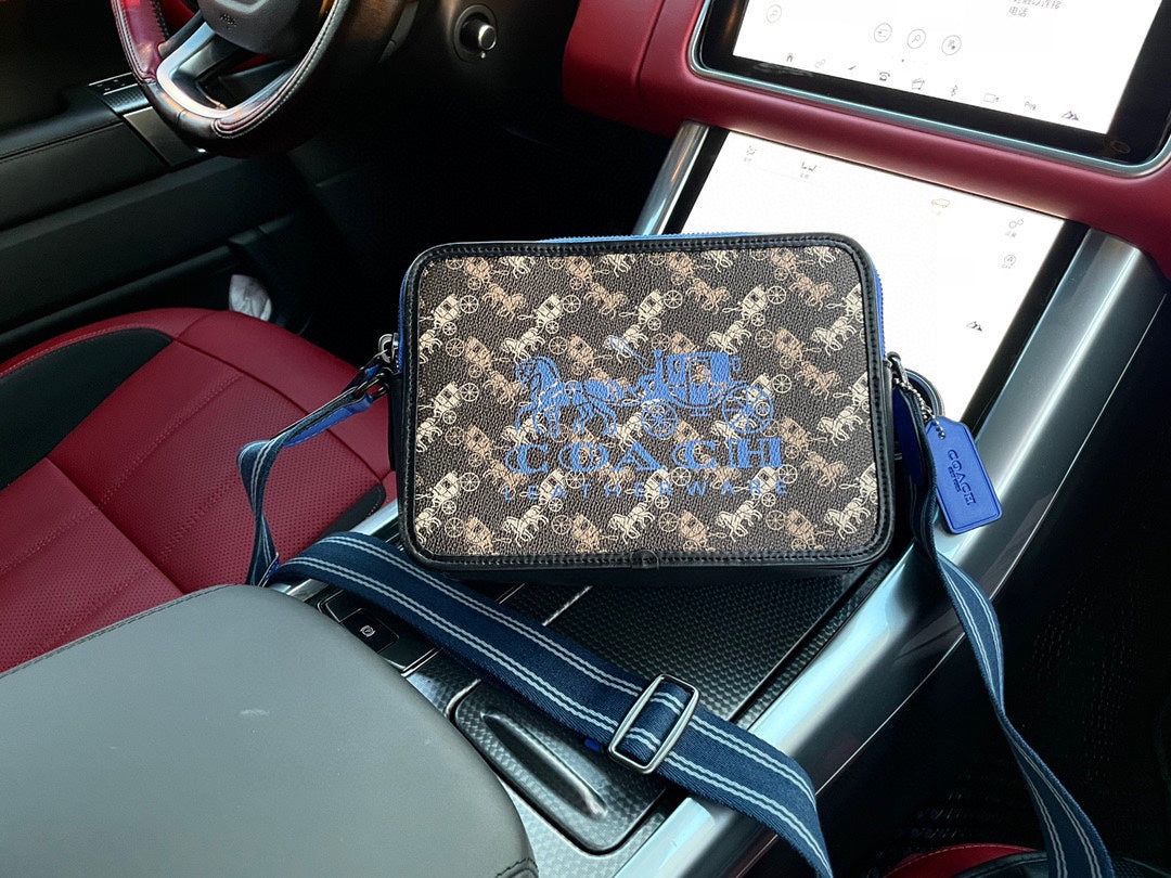 Co-BAG177