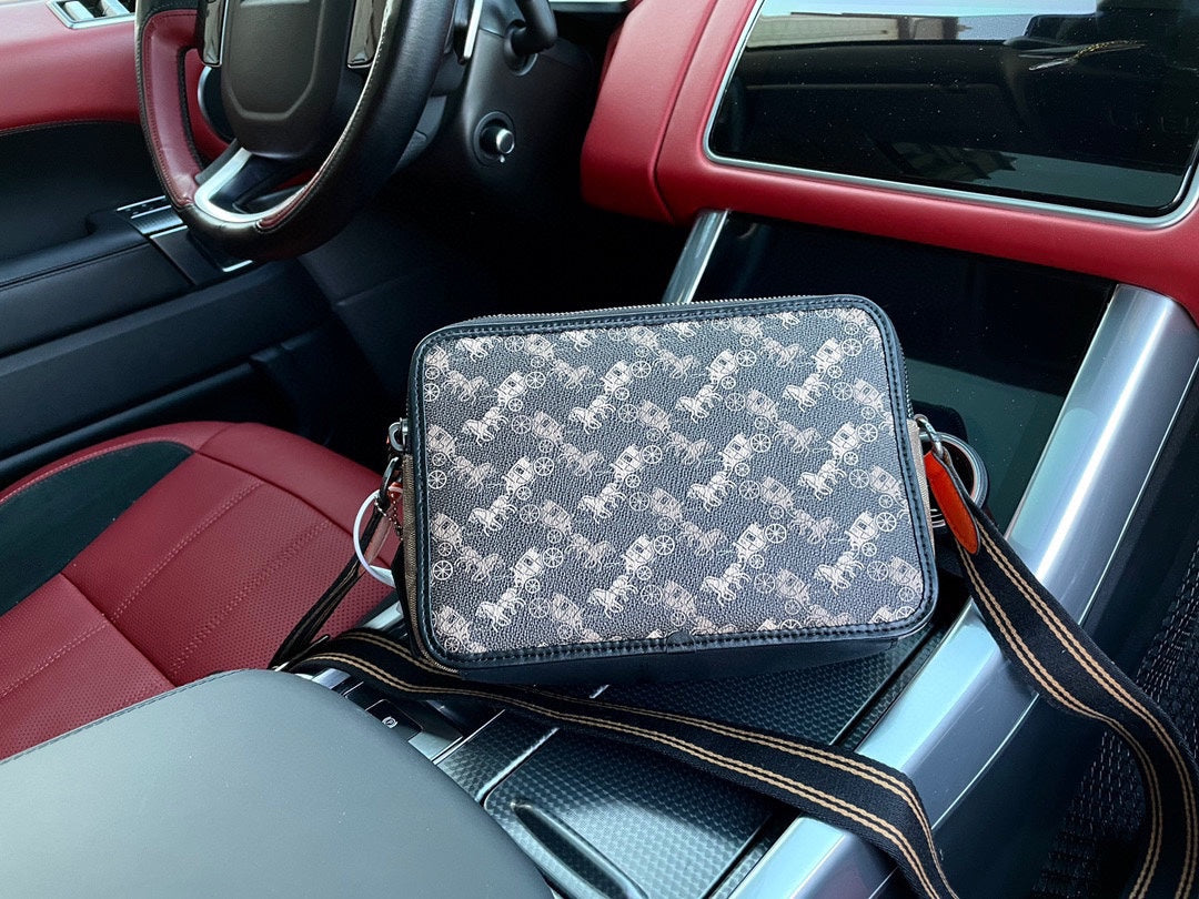 Co-BAG177