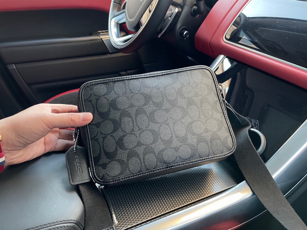 Co-BAG177